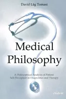 KNYGA David Lag Tomasi Medical Philosophy