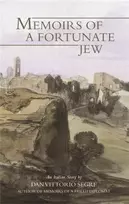 KNYGA Dan Vittorio Segre Memoirs Of A Fortunate Jew