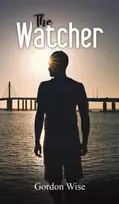 KNYGA Gordon Wise Watcher