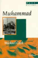 KNYGA Michael (Professor of Near Eastern Studies, Professor of Near Eastern Studies, Princeton University) Cook Muhammad