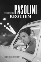 KNYGA Barth David Schwartz Pasolini Requiem