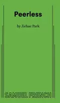 KNYGA Jiehae Park Peerless