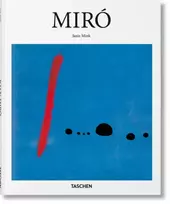 KNYGA Janis Mink Miro