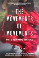 KNYGA Jai Sen Movements of Movements