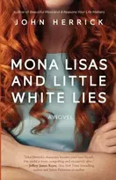 KNYGA Bookshop Mona Lisas and Little Baltas Lies