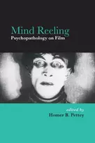 KNYGA Homer Pettey Mind Reeling