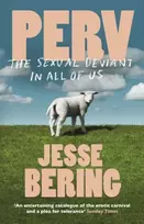 KNYGA Jesse Bering Perv