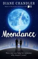 KNYGA Diane Chandler Moondance