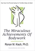 KNYGA Bookshop Miraculous Achievements of Bodywork