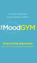 KNYGA Dr Helen Christensen Mood Gym