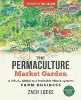 KNYGA Zach Loeks Permaculture Market Garden