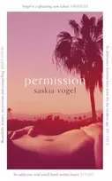 KNYGA Saskia Vogel Permission