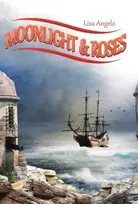 KNYGA Lisa Angelo Moonlight & Roses