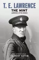 KNYGA T E Lawrence Kaip