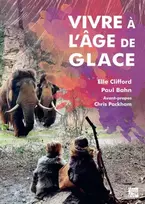 KNYGA Elle Clifford Vivre a l’age de glace