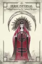 KNYGA Ronald J Murray Verse Infernal