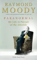KNYGA Raymond A Moody Paranormal