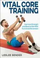 KNYGA Leslee Bender Vital Core Training