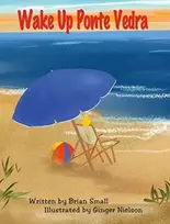 KNYGA Brian C Small Wake Up Ponte Vedra