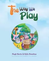 KNYGA Hugh Burke Way We Play