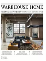 KNYGA Sophie Bush Warehouse Home