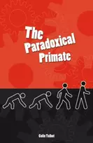KNYGA Colin Talbot Paradoxical Primate