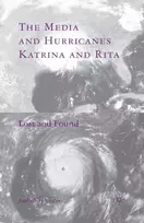 KNYGA Judith Sylvester Media and Hurricanes Katrina and Rita
