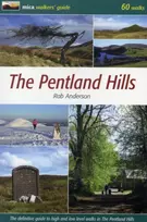 KNYGA Rab Anderson Pentland Hills