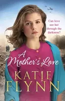 KNYGA Katie Flynn Mother’s Love