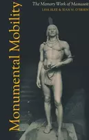KNYGA Lisa Blee Monumental Mobility