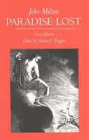 KNYGA John Milton Paradise Lost
