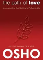 KNYGA Osho International Foundation Staff Path of Love