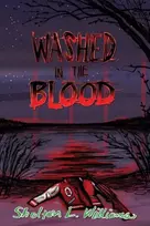 KNYGA Shelton L Williams Washed In The Blood