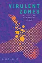 KNYGA Lyle Fearnley Virulent Zones