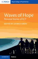 KNYGA George (Cardiff University) Kirov Waves of Hope