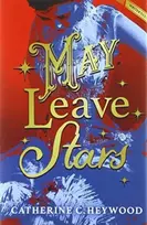 KNYGA Devon Burke May Leave Stars