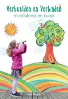 KNYGA Irma Smegen Verbeelden en Verbinden