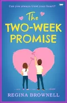 KNYGA Regina Brownell Two Week Promise