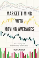 KNYGA Valeriy Zakamulin Market Timing with Moving Averages