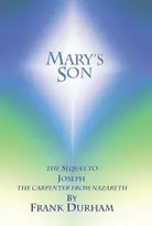 KNYGA Frank Durham Mary's Son