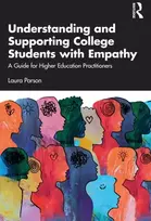 KNYGA Laura Parson Understanding and Supporting College Students with Empathy