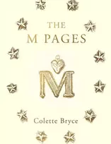 KNYGA Colette Bryce M Pages