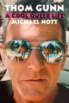 KNYGA Michael Nott Thom Gunn