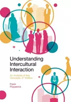 KNYGA Frank Fitzpatrick Understanding Intercultural Interaction
