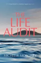 KNYGA Michelle Moroney The Life Audit