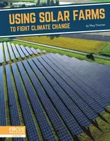 KNYGA Meg Thacher Using Solar Farms to Fight Climate Change
