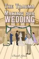 KNYGA Russell Green The Trauma of Making our Wedding