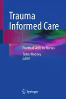 KNYGA Tamar Rodney Trauma Informed Care