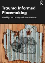 KNYGA Cara Courage Trauma Informed Placemaking
