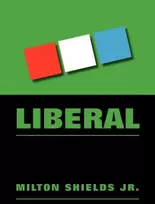 KNYGA Milton Jr Shields Liberal